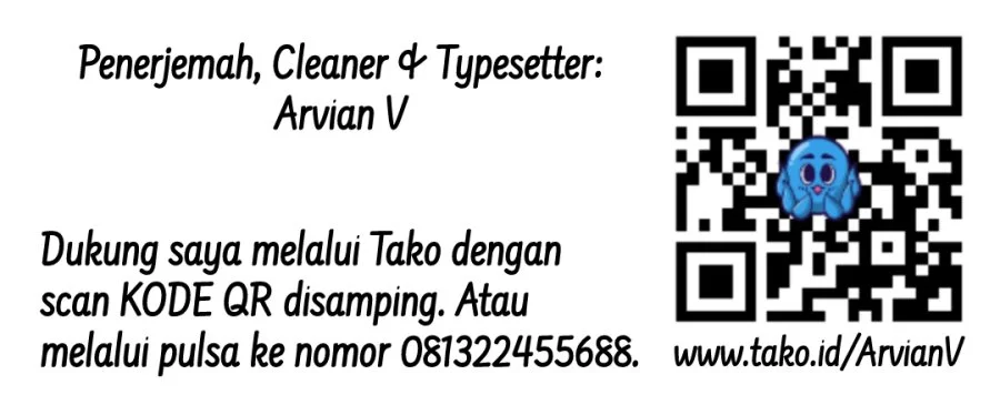 One Punch Man Chapter 286 Halaman 2