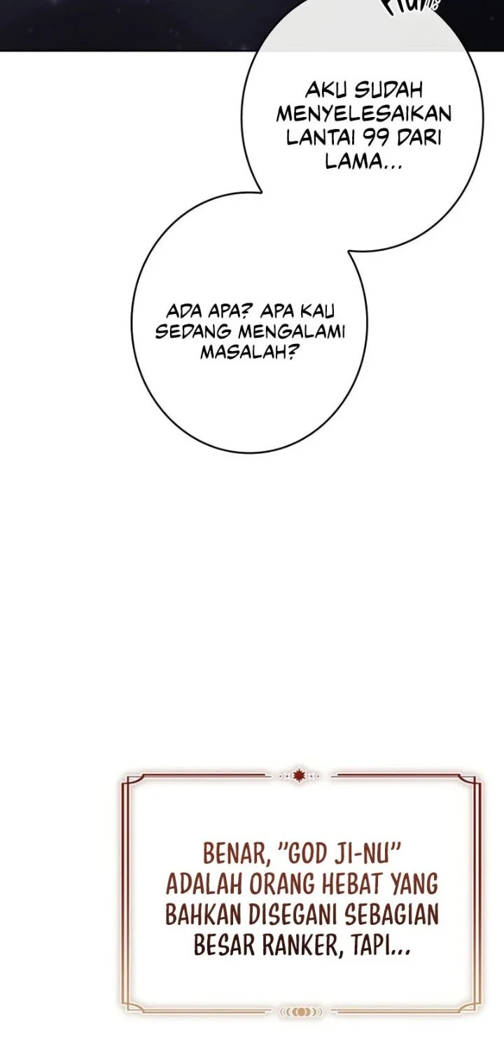 Only I Have An Ex Grade Summon Chapter 1 Halaman 9