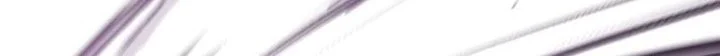 Only I Have An Ex Grade Summon Chapter 1 Halaman 20
