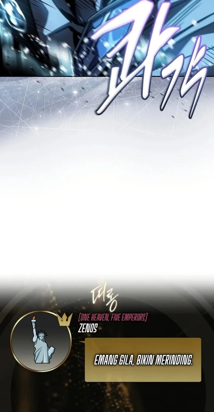 Only I Have An Ex Grade Summon Chapter 1 Halaman 24