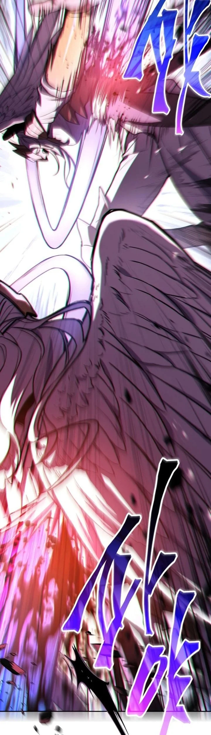 Only I Have An Ex Grade Summon Chapter 1 Halaman 27