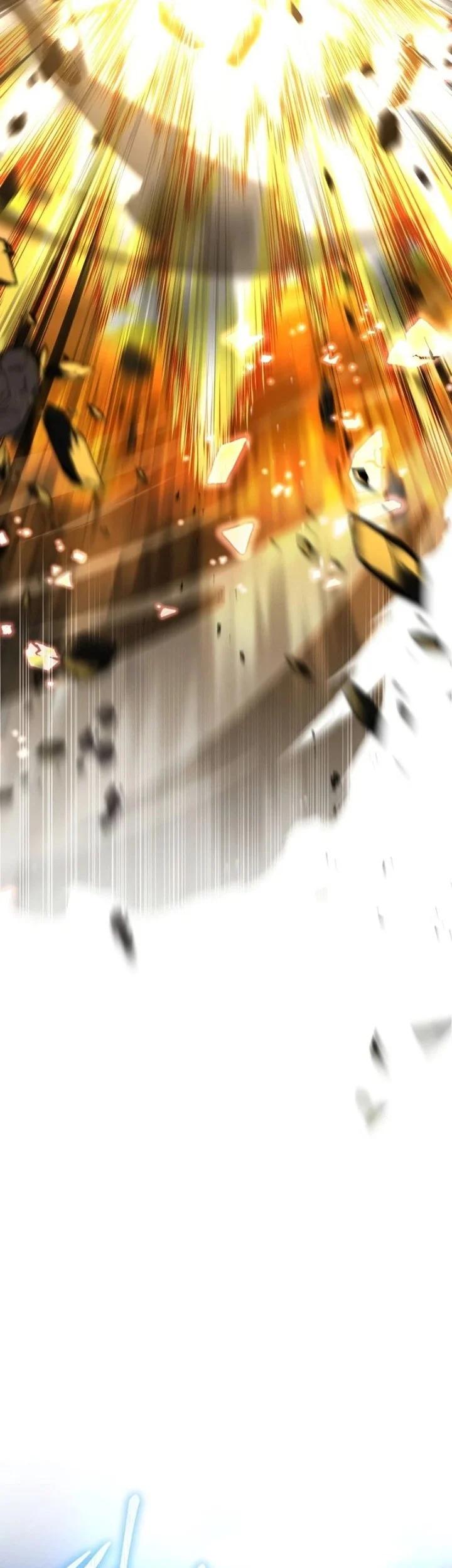 Only I Have An Ex Grade Summon Chapter 1 Halaman 42
