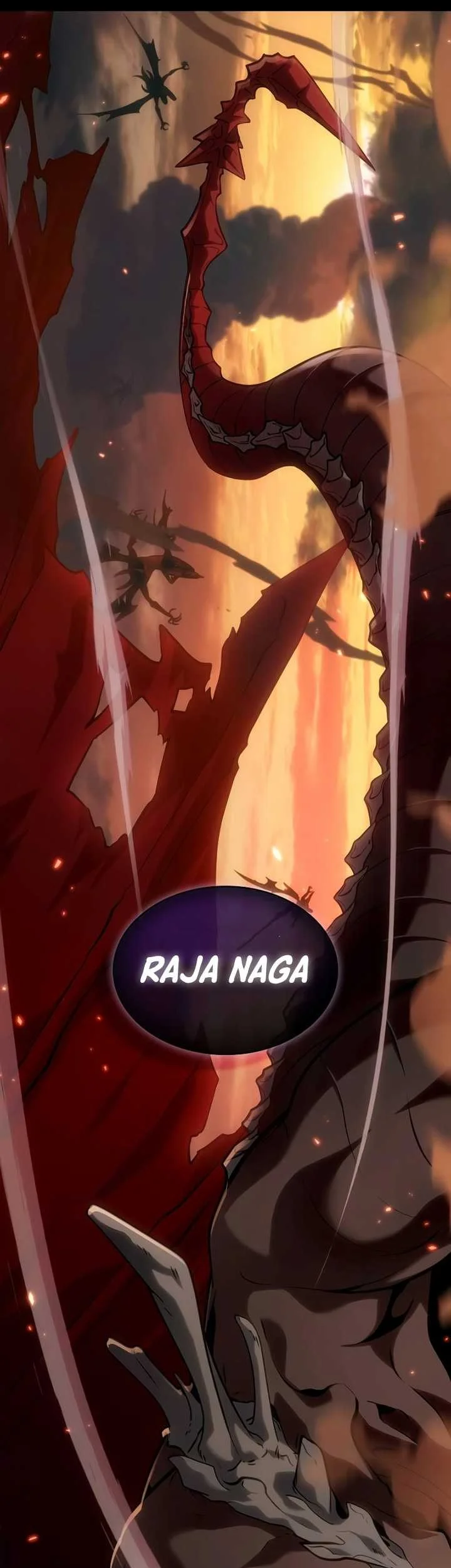 Oppa Kr Galak Bet Chapter 1 Halaman 6