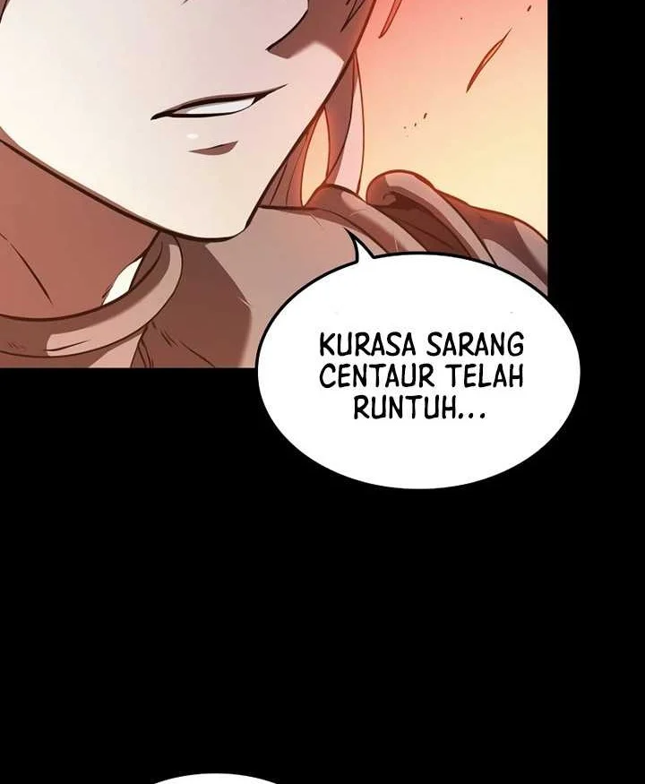 Oppa Kr Galak Bet Chapter 1 Halaman 9