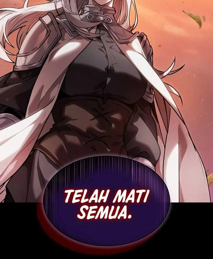 Oppa Kr Galak Bet Chapter 1 Halaman 11