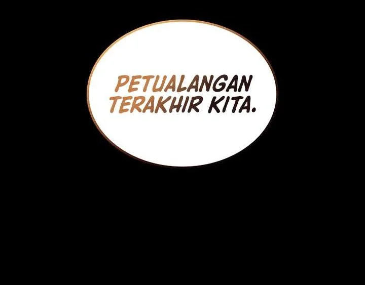 Oppa Kr Galak Bet Chapter 1 Halaman 17