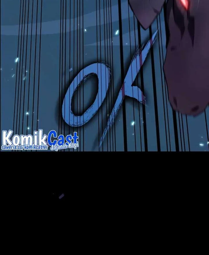 Oppa Kr Galak Bet Chapter 1 Halaman 29