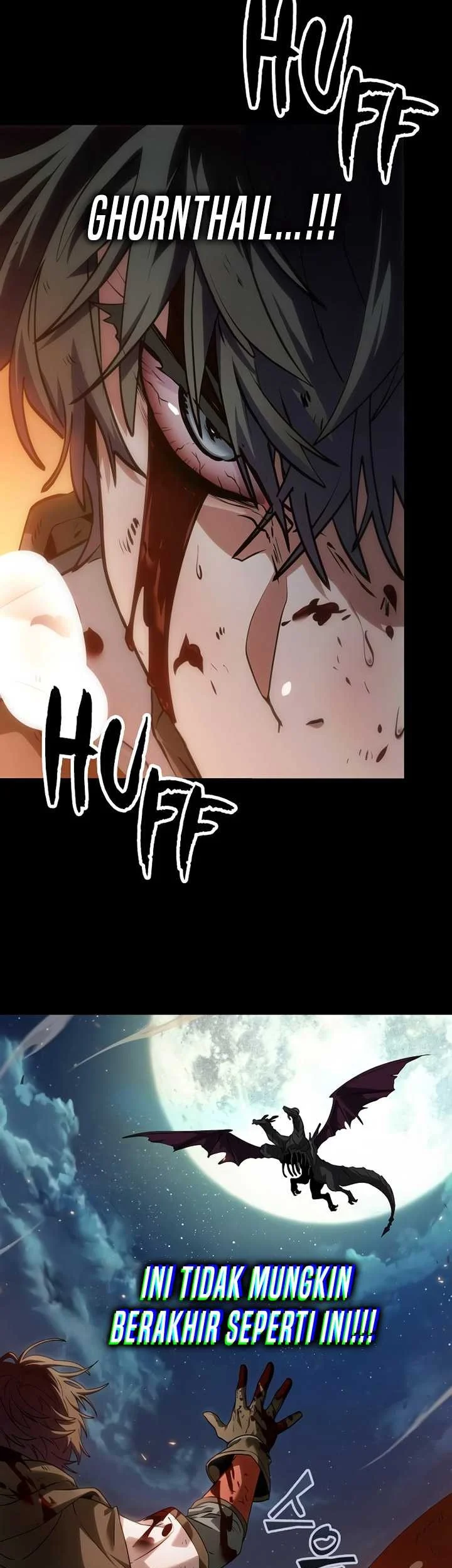 Oppa Kr Galak Bet Chapter 1 Halaman 44