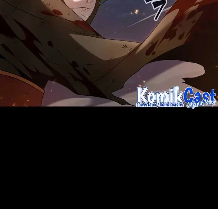 Oppa Kr Galak Bet Chapter 1 Halaman 45