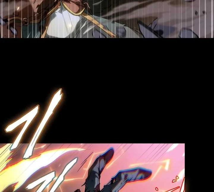 Oppa Kr Galak Bet Chapter 1 Halaman 49