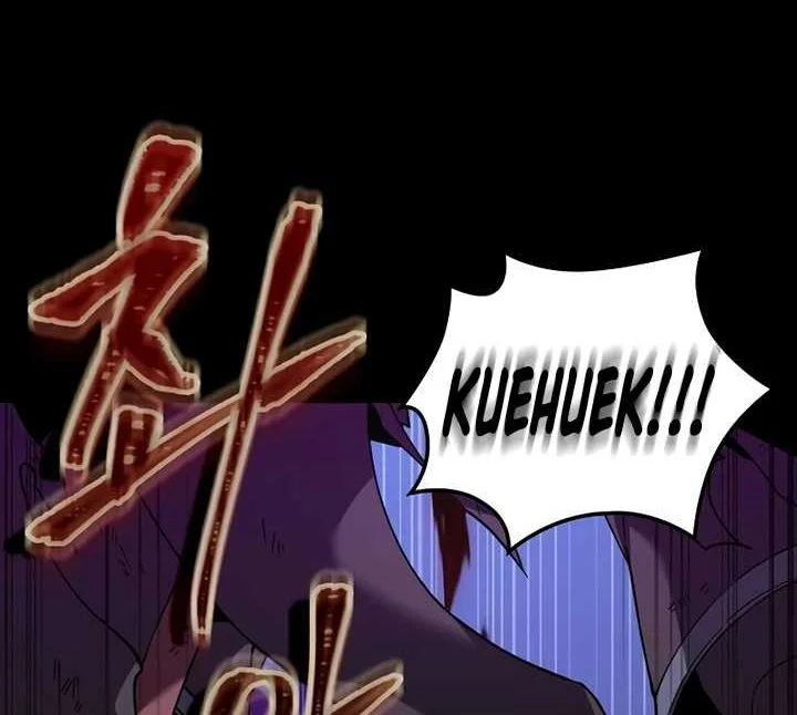 Oppa Kr Galak Bet Chapter 1 Halaman 51