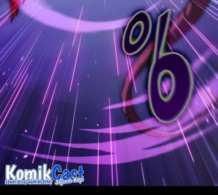 Oppa Kr Galak Bet Chapter 1 Halaman 53