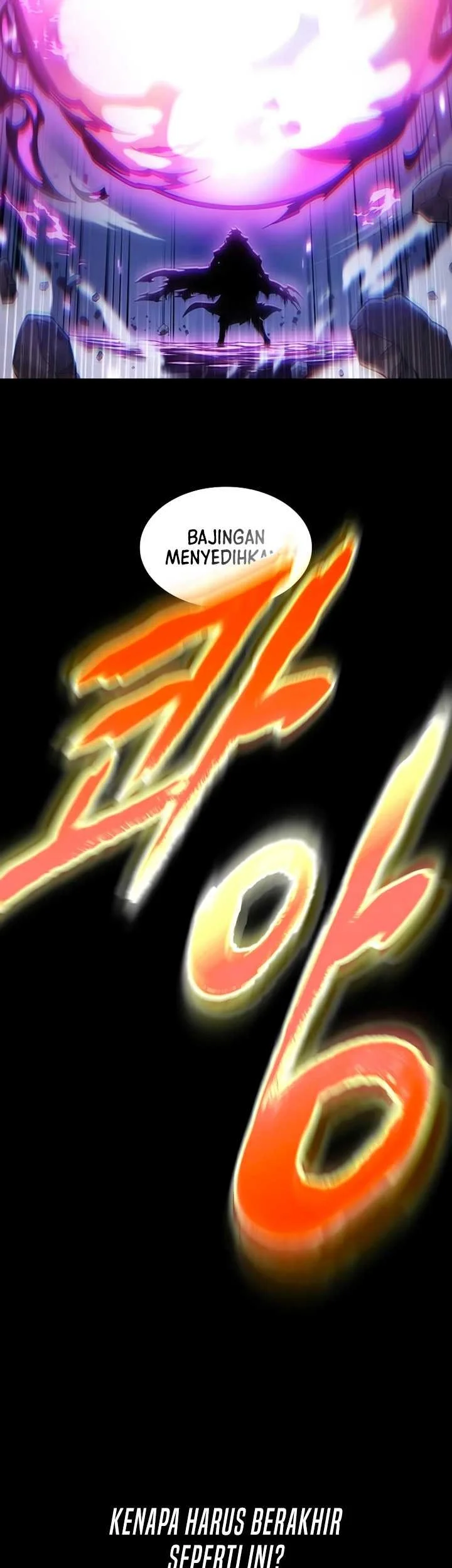 Oppa Kr Galak Bet Chapter 1 Halaman 56