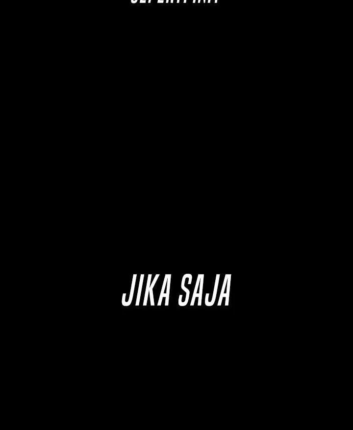 Oppa Kr Galak Bet Chapter 1 Halaman 57