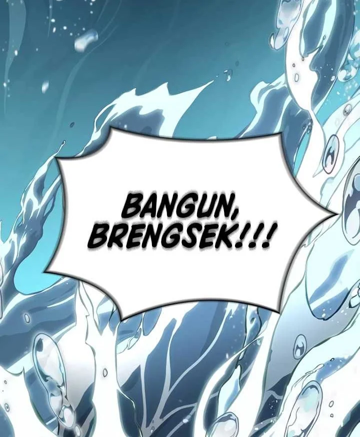 Oppa Kr Galak Bet Chapter 1 Halaman 59
