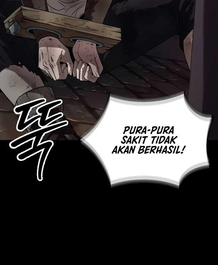 Oppa Kr Galak Bet Chapter 1 Halaman 61