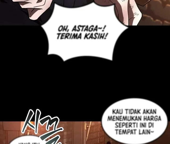 Oppa Kr Galak Bet Chapter 1 Halaman 65