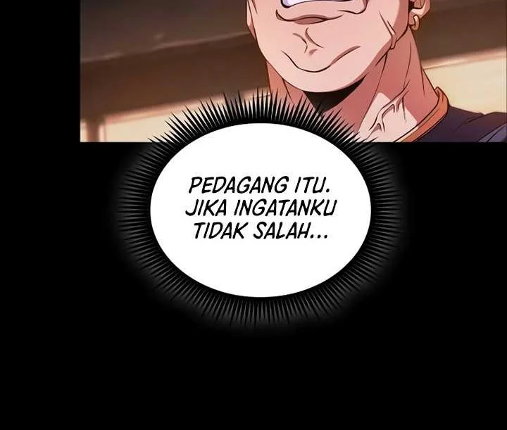 Oppa Kr Galak Bet Chapter 1 Halaman 69