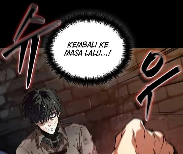 Oppa Kr Galak Bet Chapter 1 Halaman 71