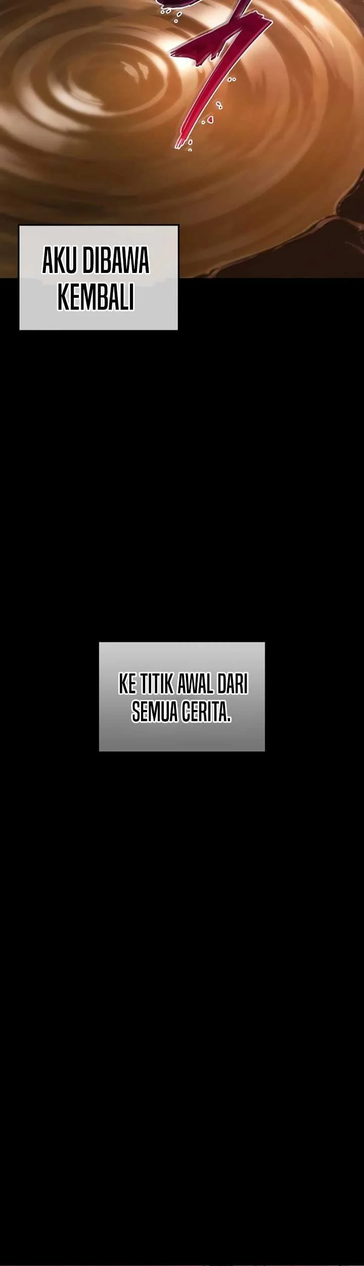 Oppa Kr Galak Bet Chapter 1 Halaman 74