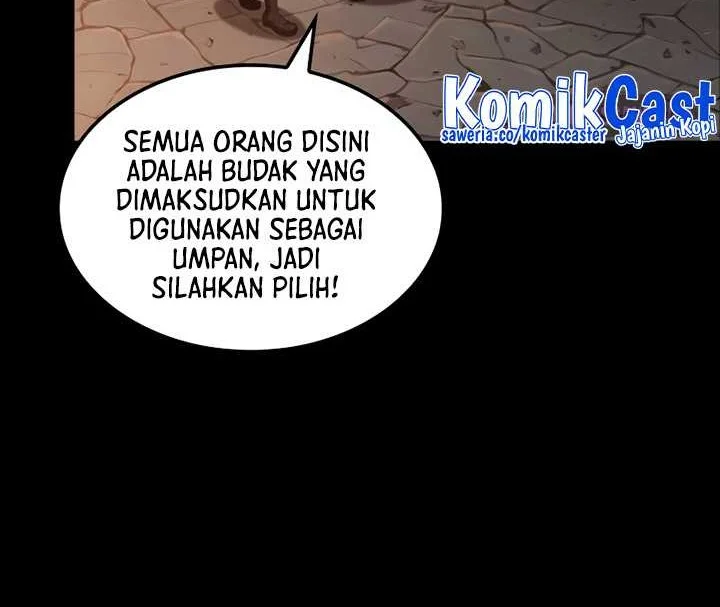 Oppa Kr Galak Bet Chapter 1 Halaman 77