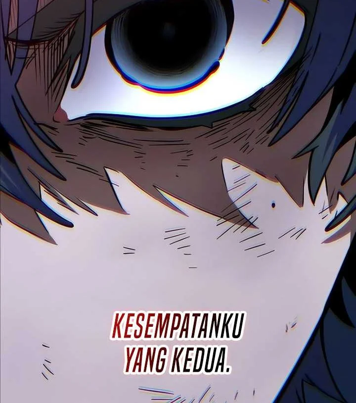 Oppa Kr Galak Bet Chapter 1 Halaman 79