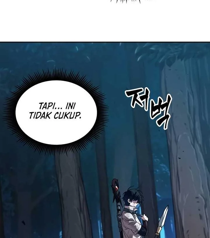 Oppa Kr Galak Bet Chapter 1 Halaman 83