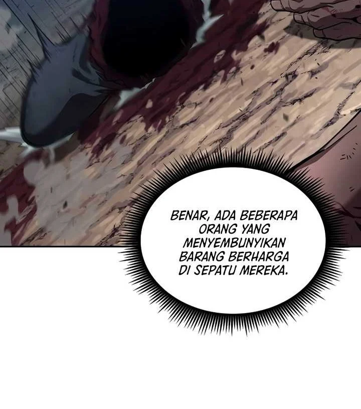 Oppa Kr Galak Bet Chapter 1 Halaman 85