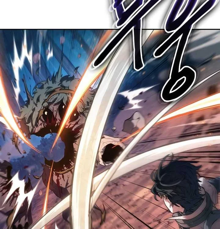Oppa Kr Galak Bet Chapter 1 Halaman 90