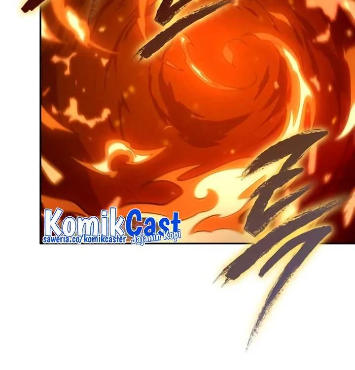 Oppa Kr Galak Bet Chapter 1 Halaman 96