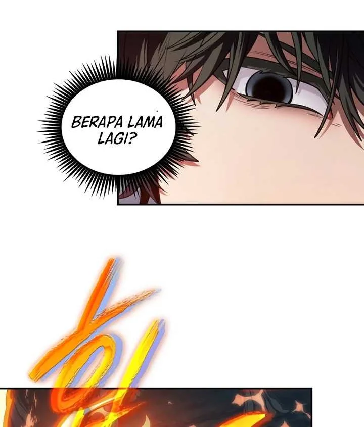Oppa Kr Galak Bet Chapter 1 Halaman 110
