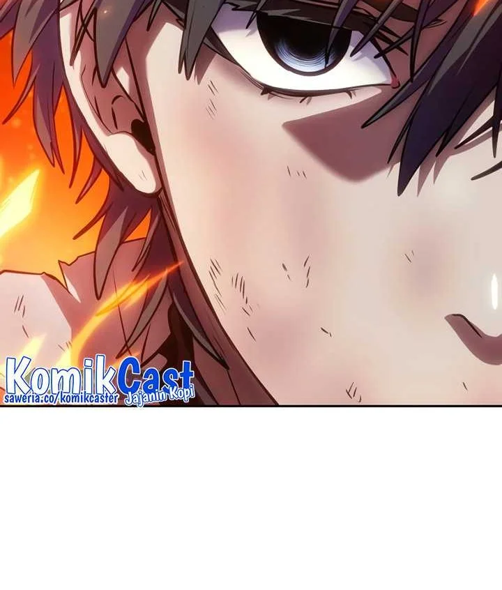 Oppa Kr Galak Bet Chapter 1 Halaman 112
