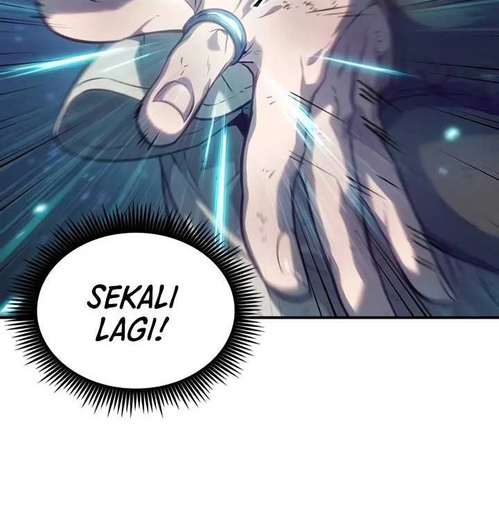 Oppa Kr Galak Bet Chapter 1 Halaman 114
