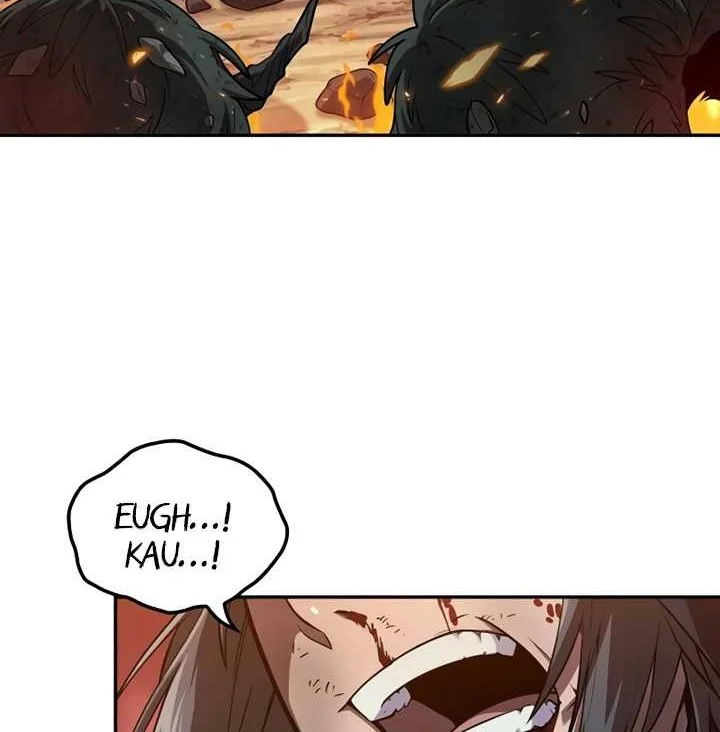 Oppa Kr Galak Bet Chapter 1 Halaman 118