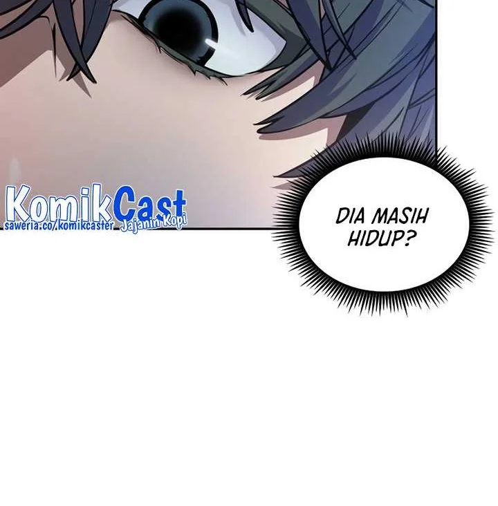 Oppa Kr Galak Bet Chapter 1 Halaman 120