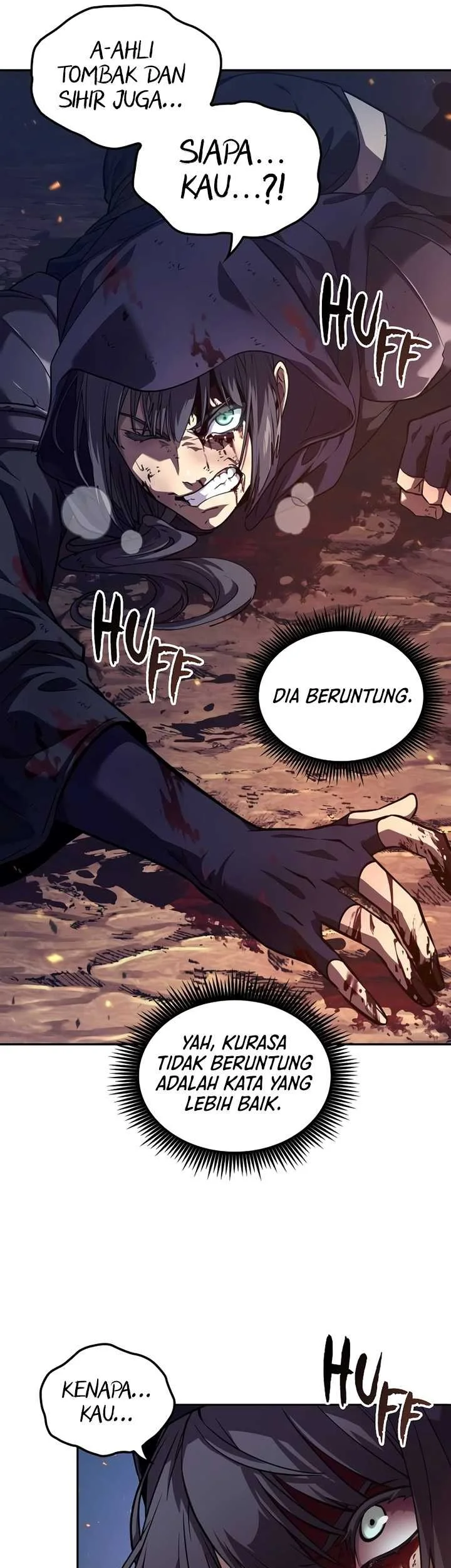 Oppa Kr Galak Bet Chapter 1 Halaman 121