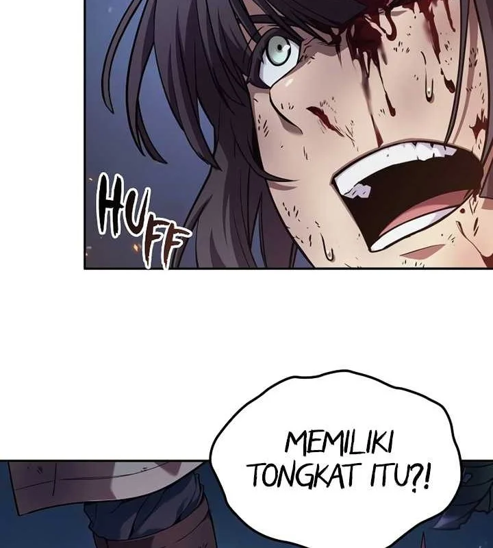 Oppa Kr Galak Bet Chapter 1 Halaman 122