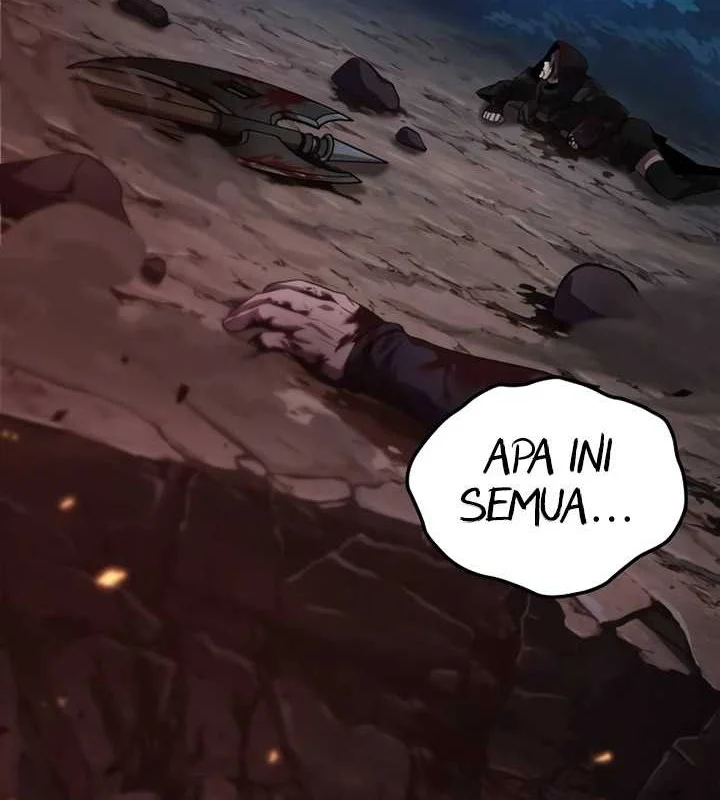 Oppa Kr Galak Bet Chapter 1 Halaman 124