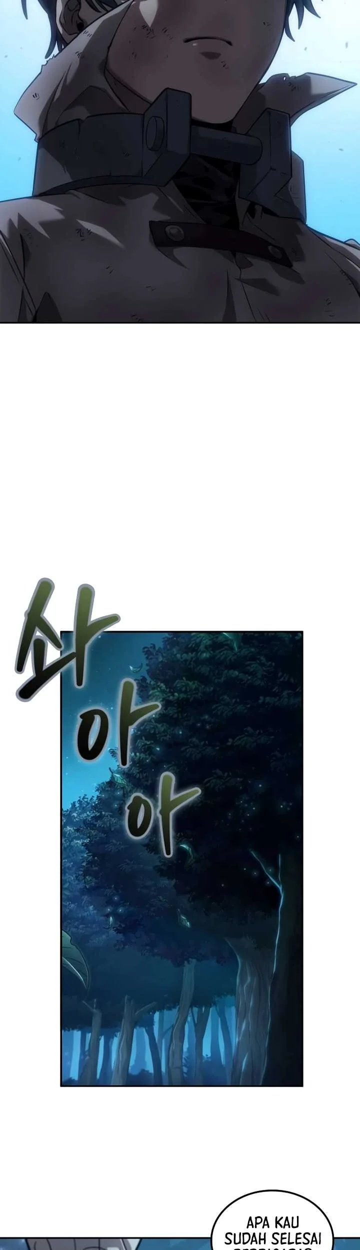 Oppa Kr Galak Bet Chapter 1 Halaman 127