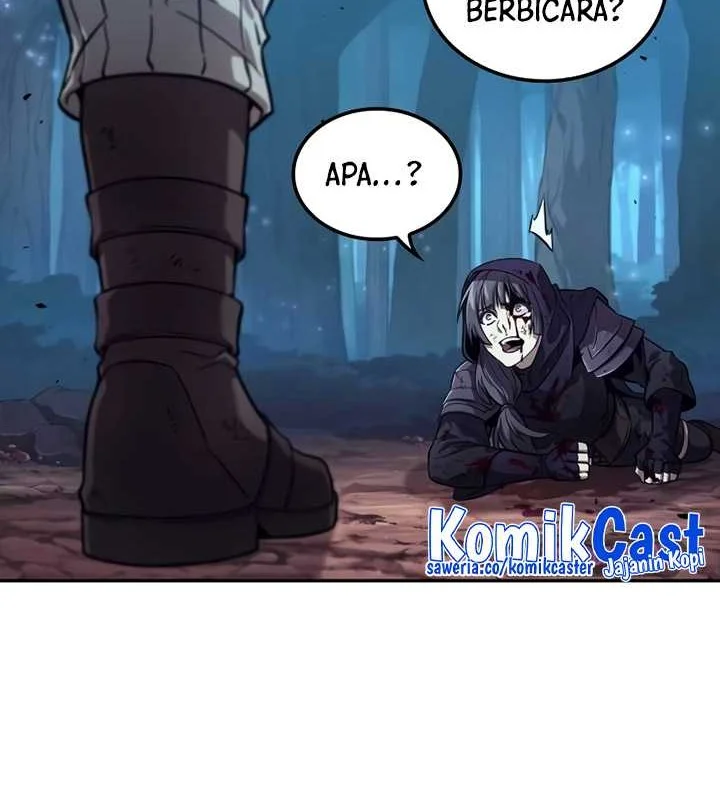 Oppa Kr Galak Bet Chapter 1 Halaman 128