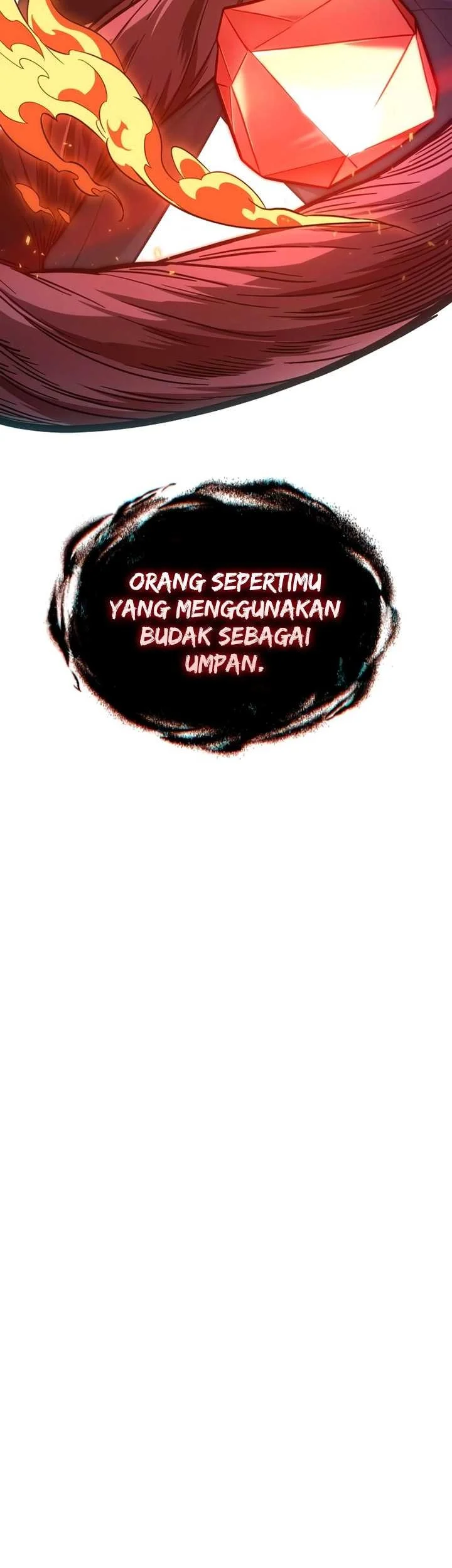 Oppa Kr Galak Bet Chapter 1 Halaman 133