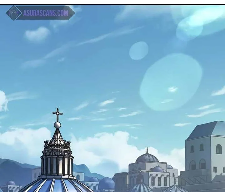Oppa Kr Galak Bet Chapter 1 Halaman 134