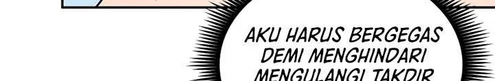 Oppa Kr Galak Bet Chapter 1 Halaman 138