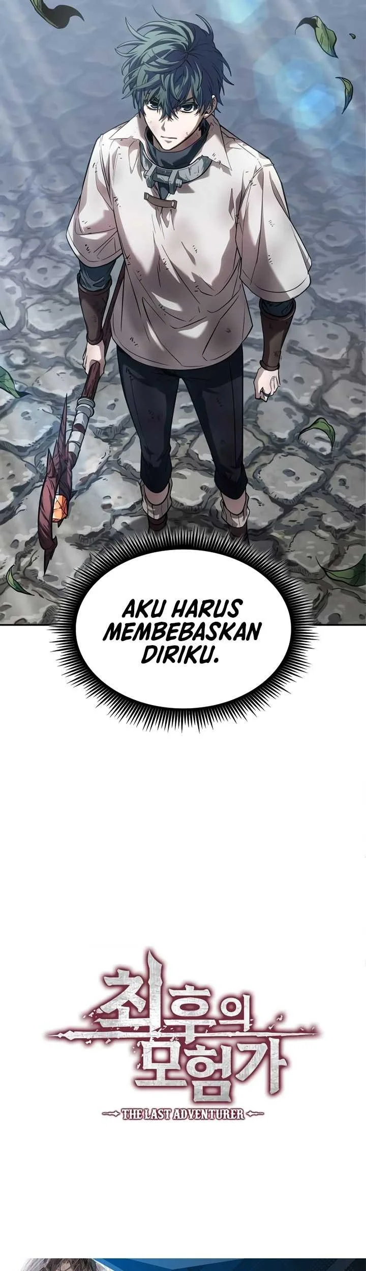 Oppa Kr Galak Bet Chapter 1 Halaman 141