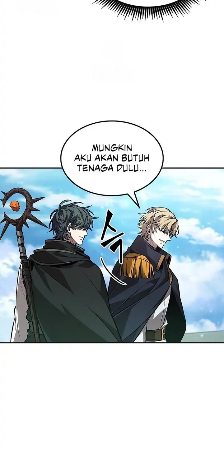 Oppa Kr Galak Bet Chapter 106 Halaman 13