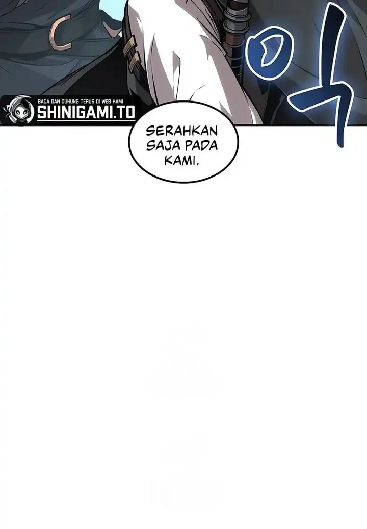 Oppa Kr Galak Bet Chapter 106 Halaman 17