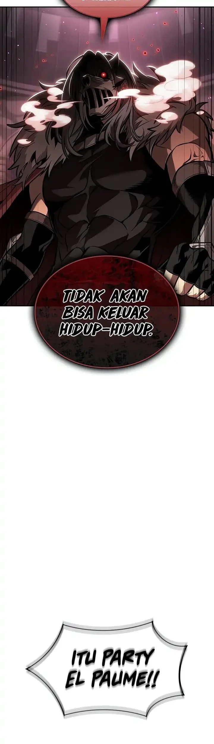 Oppa Kr Galak Bet Chapter 106 Halaman 36