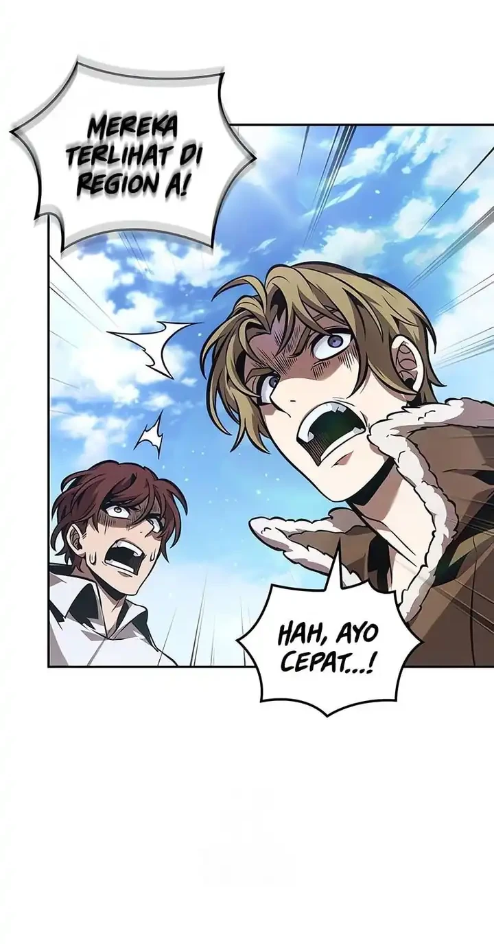 Oppa Kr Galak Bet Chapter 106 Halaman 37