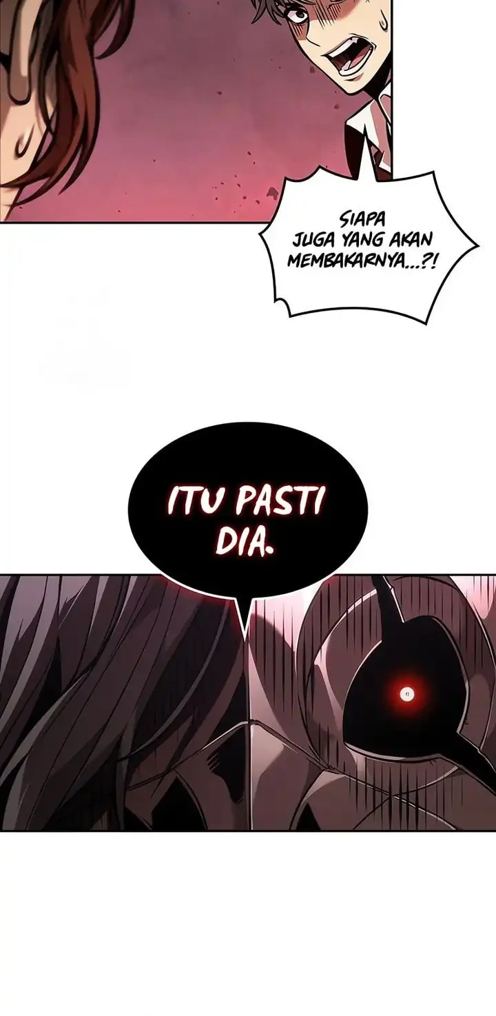 Oppa Kr Galak Bet Chapter 106 Halaman 41