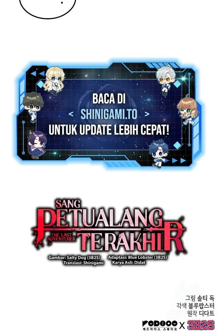 Oppa Kr Galak Bet Chapter 106 Halaman 48